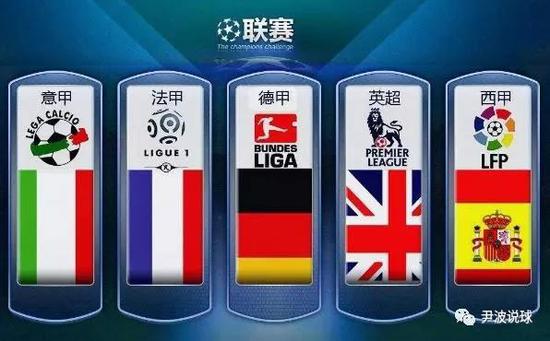 大俱乐部关