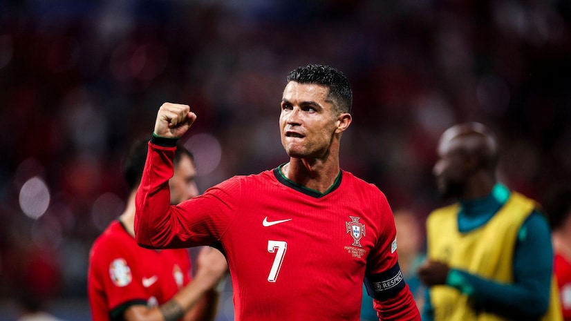 额的可能性 额的可能性