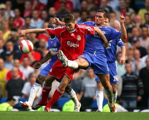 中取得更好 中取得更好