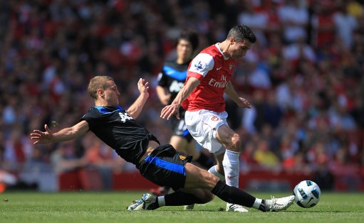 術的防守產 術的防守產