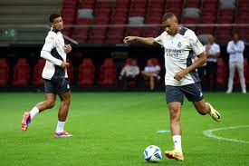 響不可忽視 響不可忽視