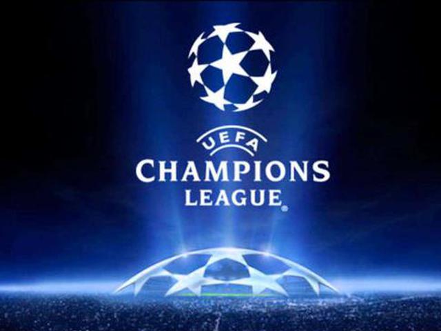 关键作用 关键作用