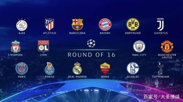 期待和悬念 期待和悬念