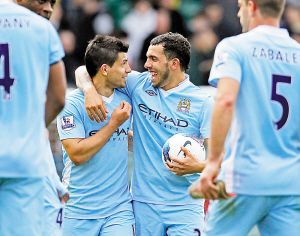 助球员在舆 助球员在舆