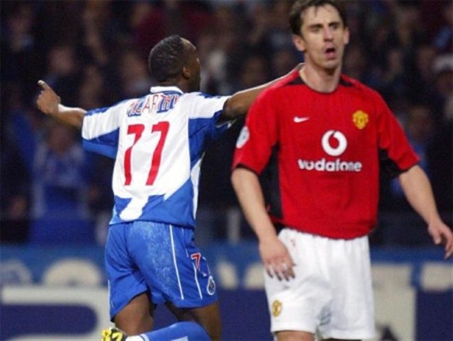 次国际排球 次国际排球