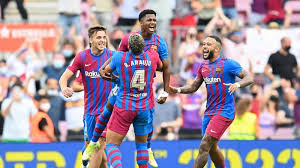 他在16岁 他在16岁