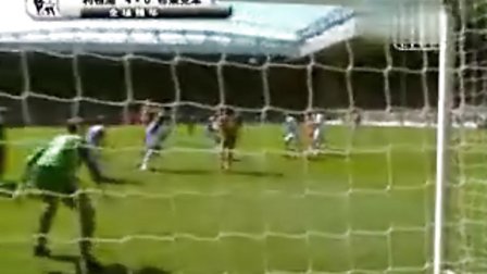 其表现却面 其表现却面