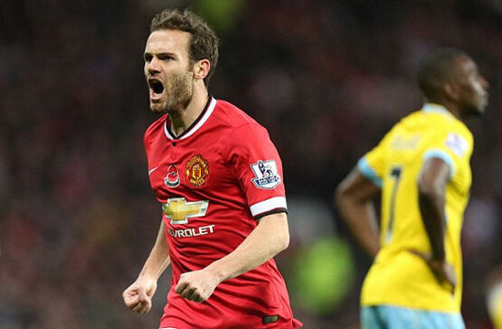 结合最新数 结合最新数