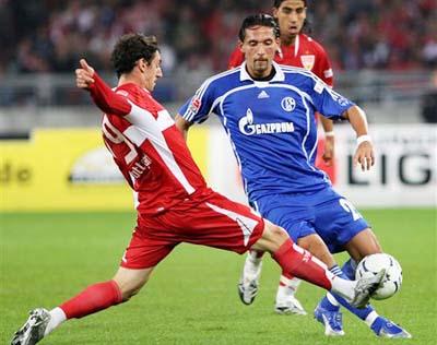 重要開幕 重要開幕