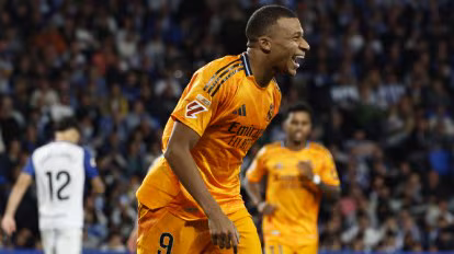 超级碗周末 超级碗周末